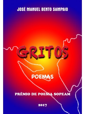 Gritos